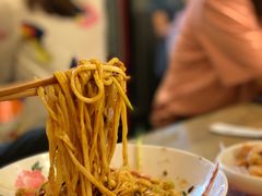 -锅儿挑面馆