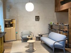 -梵几(东信·和创园店)