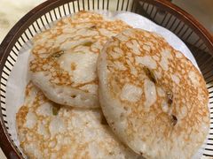 -锦府盐帮·李宅(领展购物广场中关村店)