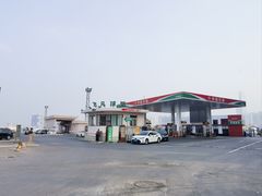 -百年港湾奥特莱斯(香炉礁店)