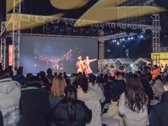 -万达广场(南京江宁店)