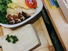 -川中渝夫火锅(铜陵万达广场店)