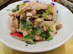 -孔厨徐州羊汤馆