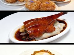 -稻香海鲜饭店(第一国际店)