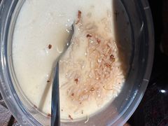 -张翻越·川渝冒菜·武汉黑鸭煲(城北万象城店)