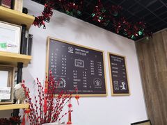 -柯达靓之彩影像网络(明瓦廊店)