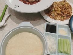 -紫光园(顺义店)