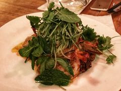 -Ginger(兴国路店)