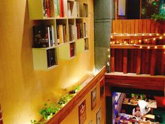 -路边摊小炉子烧烤