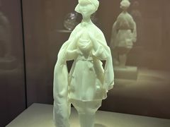 -福建省非物质文化遗产博览苑