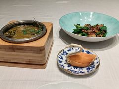 -许家菜.艺创菜(仁和新城店)