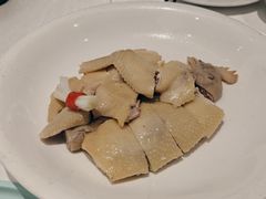 -凤城酒家(凤城食都店)