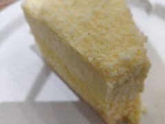 -榖屋house of flour(张江首店)