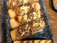-付小姐在成都(五道口店)
