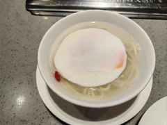 -海底捞火锅(高科东路店)
