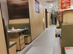 -海底捞火锅(攀枝花万达店)