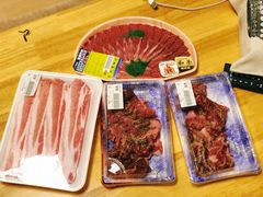 -果蔬好生活超市(新荟城店)
