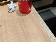 -小木屋拌饭(西安华阳城店)