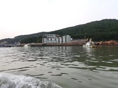 -乌石塘景区