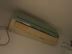 -十分到家家电清洗深圳
