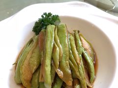 -鲁班喜悦酒店