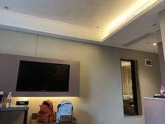 -你好酒店(成都太古里春熙路店)