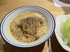 -鬼味烤翅(南锣鼓巷店)