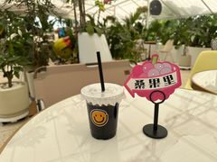 -丝绸小镇荻港古村