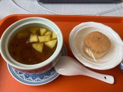 -杰爱月子护理中心