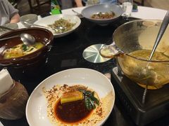 -泓0871臻选云南菜·味庄