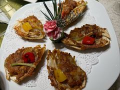 -顺轩海鲜火锅酒家