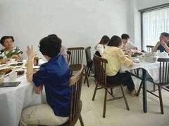 -春餐厅