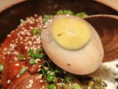 -京参 • 擂椒饭(这有山店)