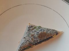 -三利音·东方司宴(外滩店)
