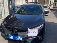 -福耀汽车玻璃(浦东店)