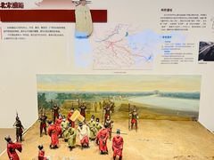 -中国京杭大运河博物馆