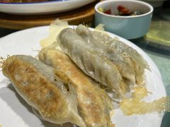 -茗香居(环城南路店)