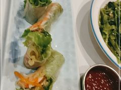 -源泰东南亚风味餐厅(太仓海运堤店)