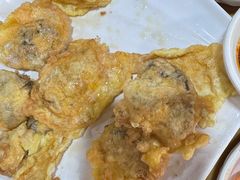 -故乡家韩国料理(丹东街店)