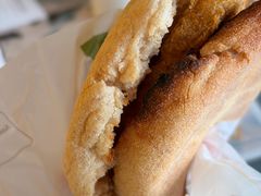 -麦当劳(吴中大道店)