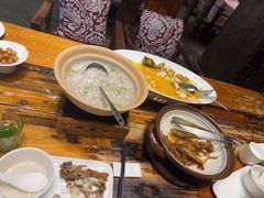 -临家闽南菜(翔安店)