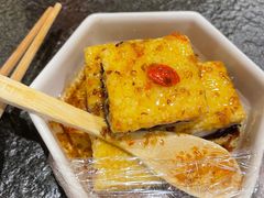 -福苗小骆驼烧烤(曲江店)