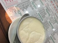 -仁信老铺(嘉信店)