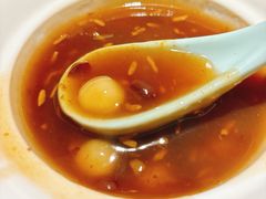 -应天大明王朝·南京菜(中山陵店)