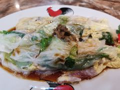 -廣九广味食堂-猪肚鸡火锅(曼哈顿店)