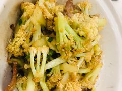 -金时代顺风大酒店(金山店)