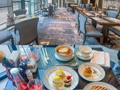 -北京中国大饭店