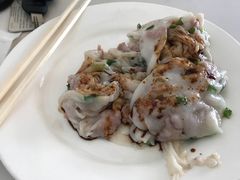 -新昌早餐店(东城店)