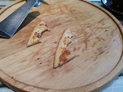 -米兰西点(鞍山店)