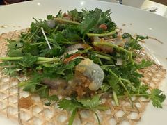 -神仙馆(衡山路店)